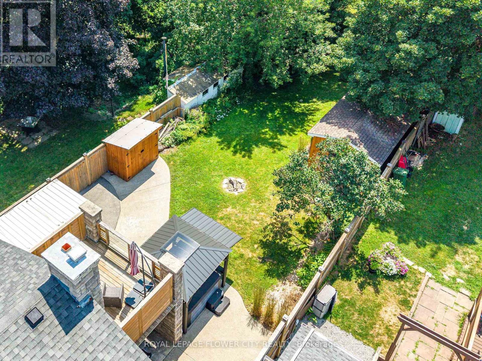 15626 MCLAUGHLIN ROAD - 48