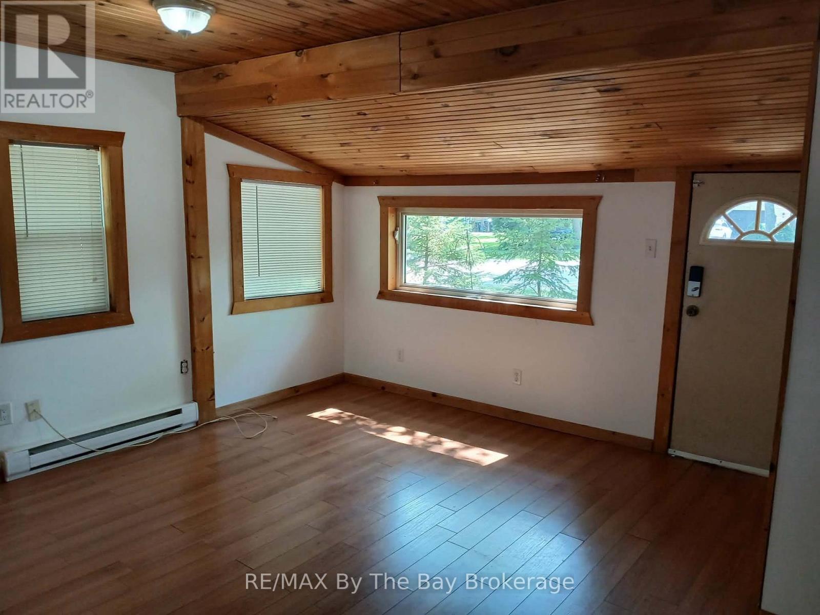 717 OXBOW PARK DRIVE - 10