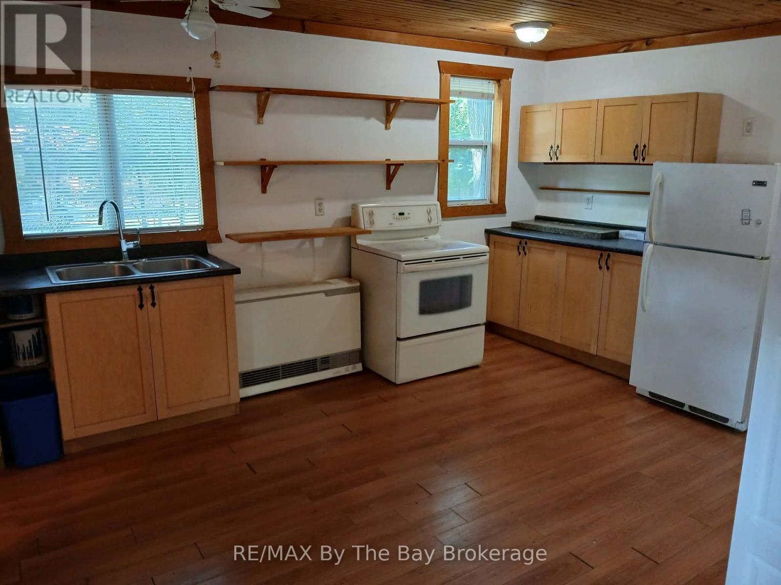 717 OXBOW PARK DRIVE - 11
