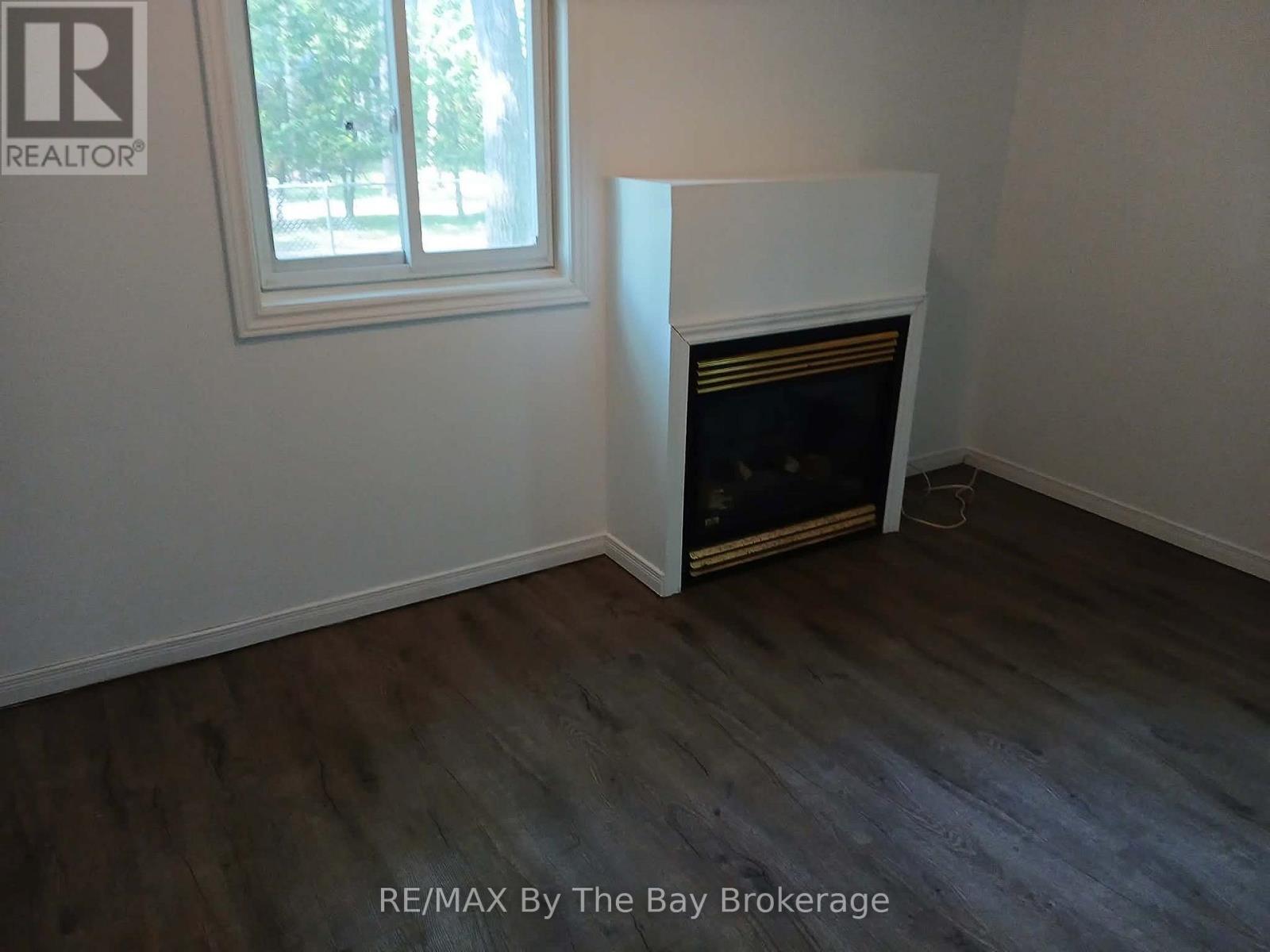 717 OXBOW PARK DRIVE - 12
