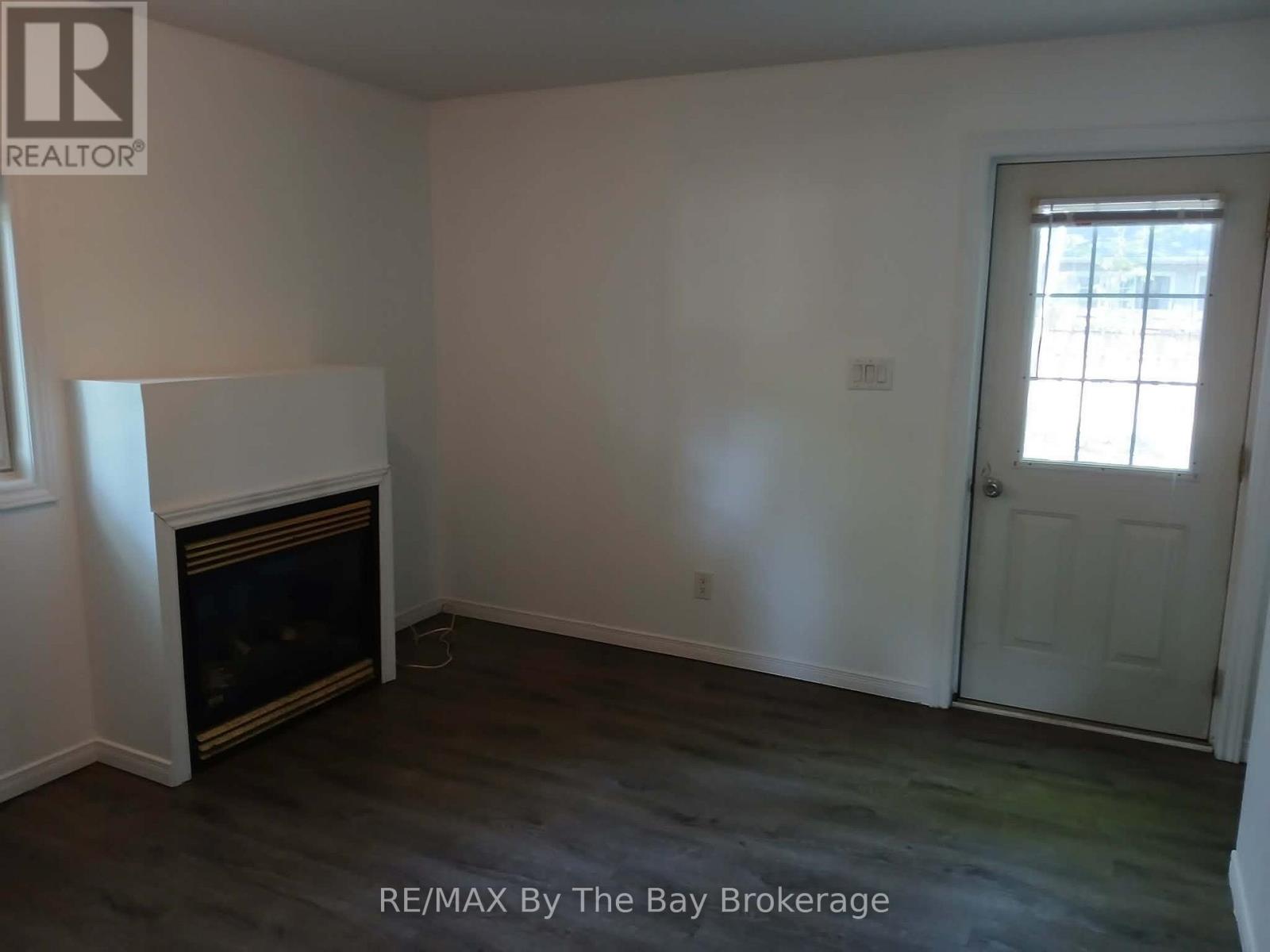 717 OXBOW PARK DRIVE - 13