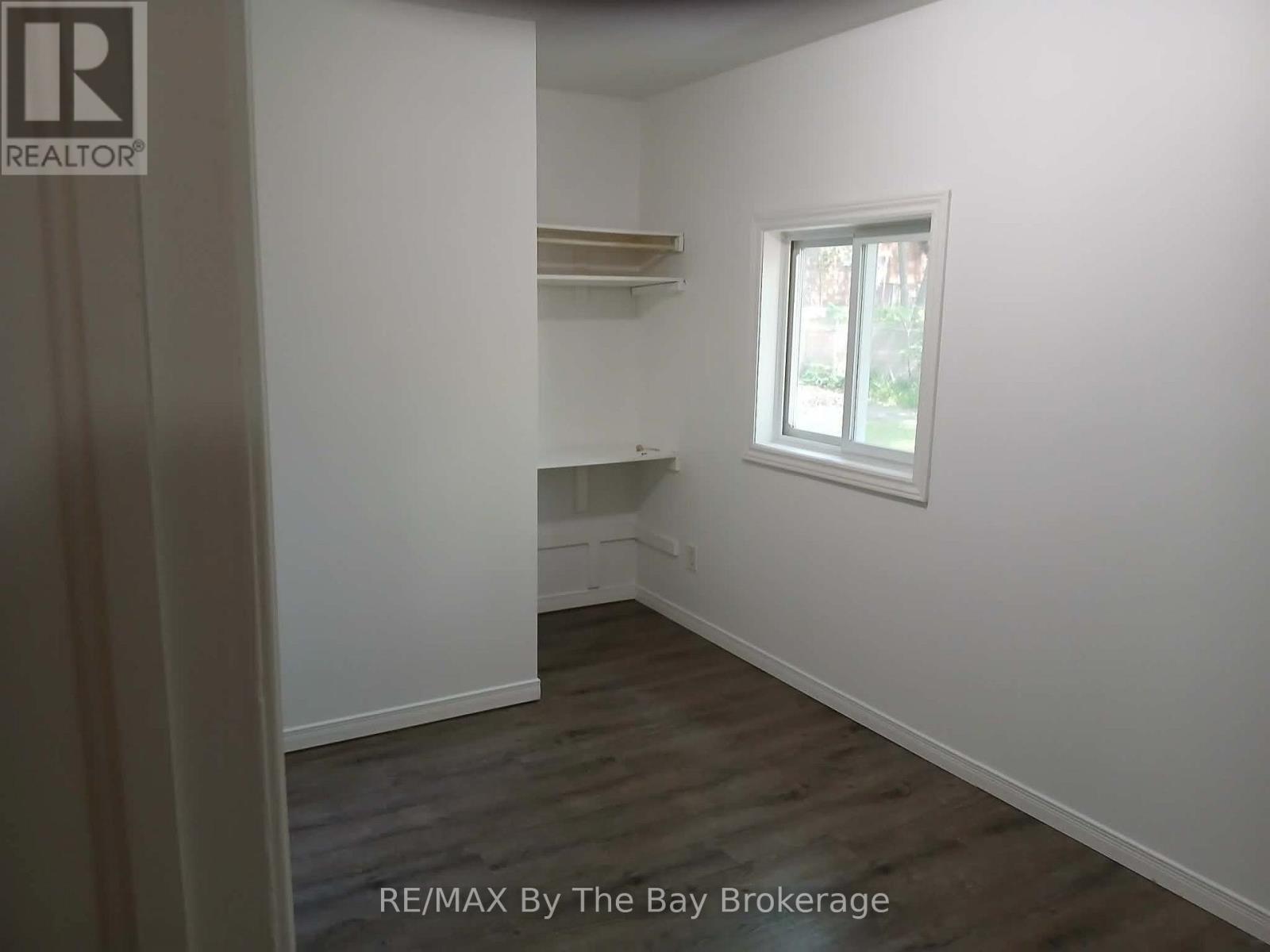 717 OXBOW PARK DRIVE - 14