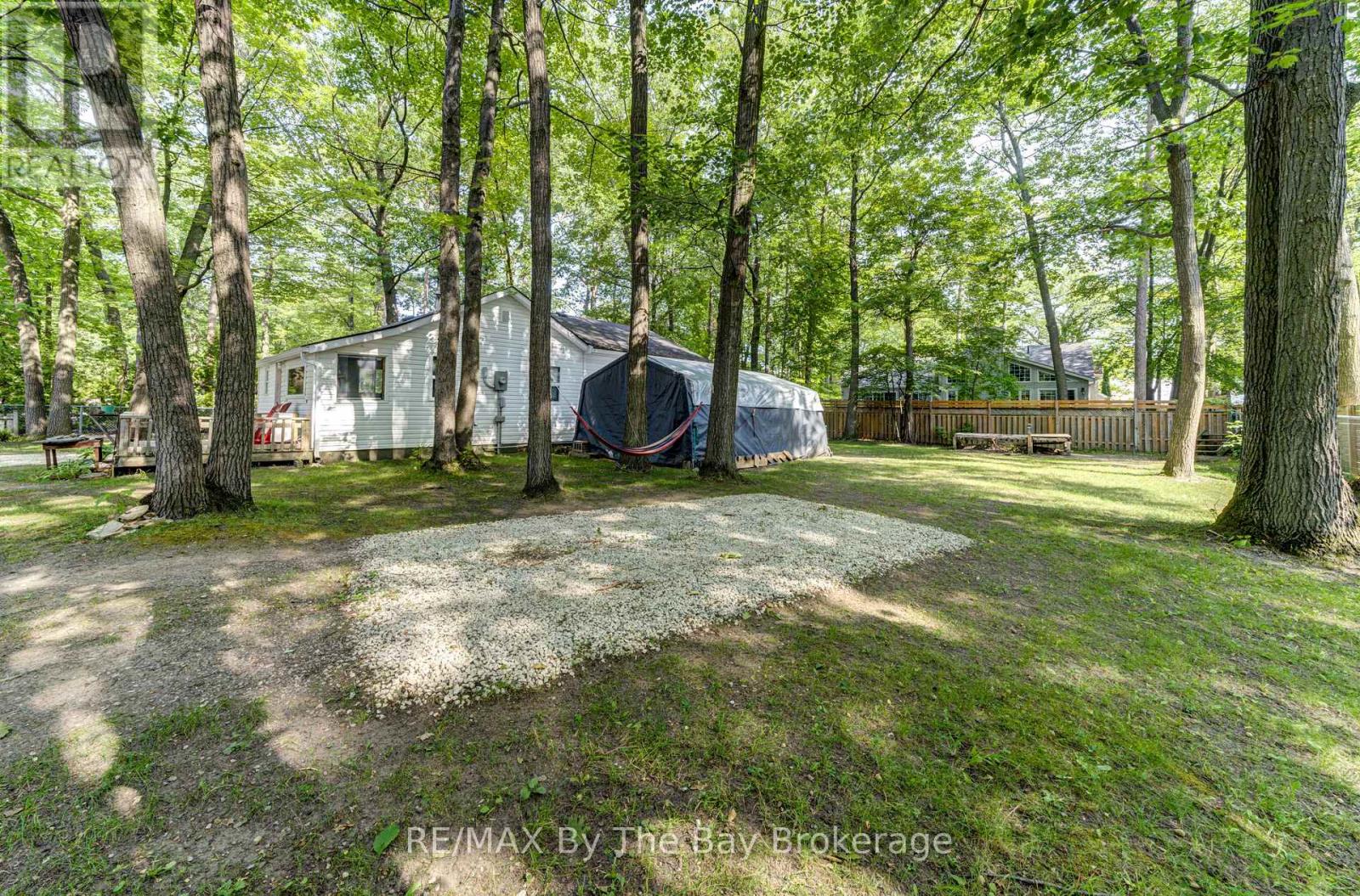 717 OXBOW PARK DRIVE - 15