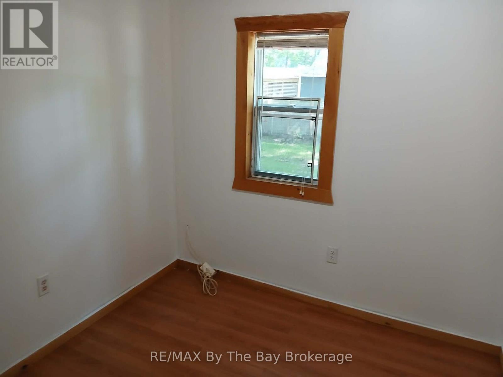 717 OXBOW PARK DRIVE - 16