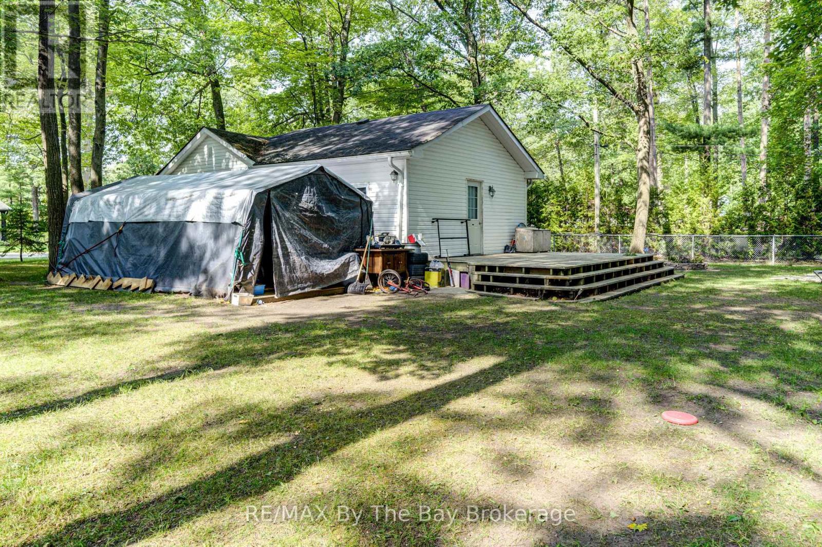 717 OXBOW PARK DRIVE - 17