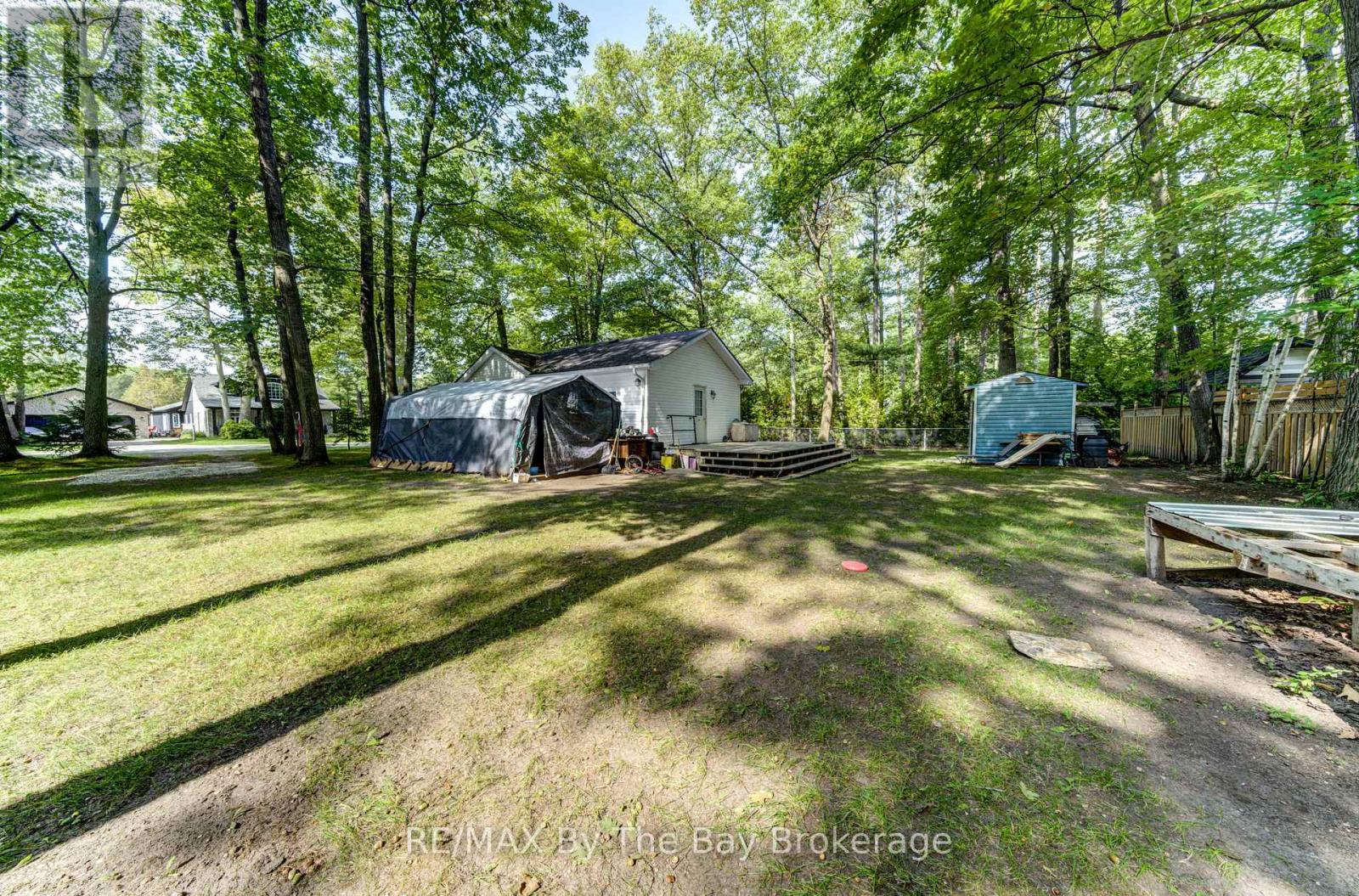 717 OXBOW PARK DRIVE - 18