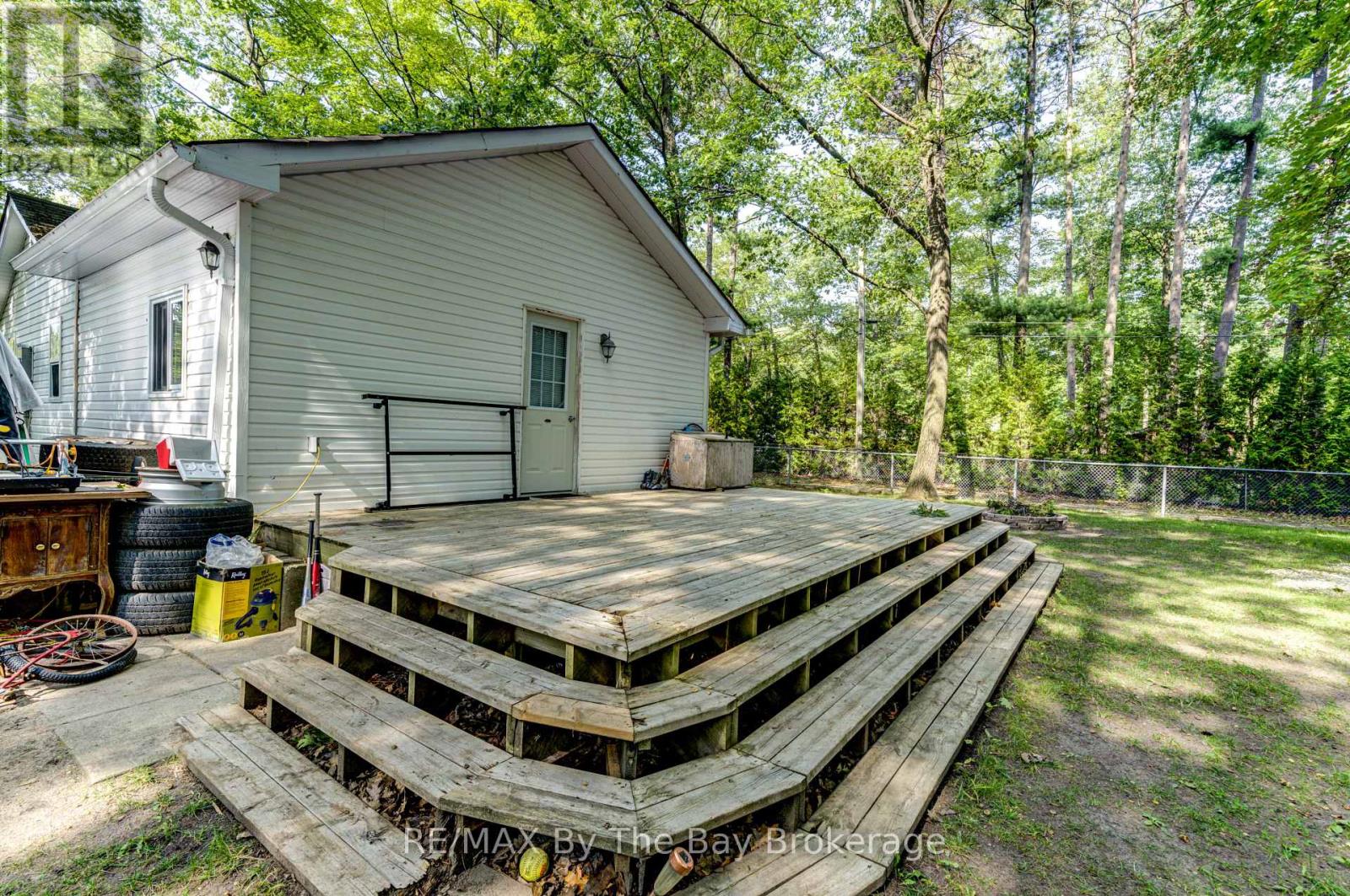 717 OXBOW PARK DRIVE - 19