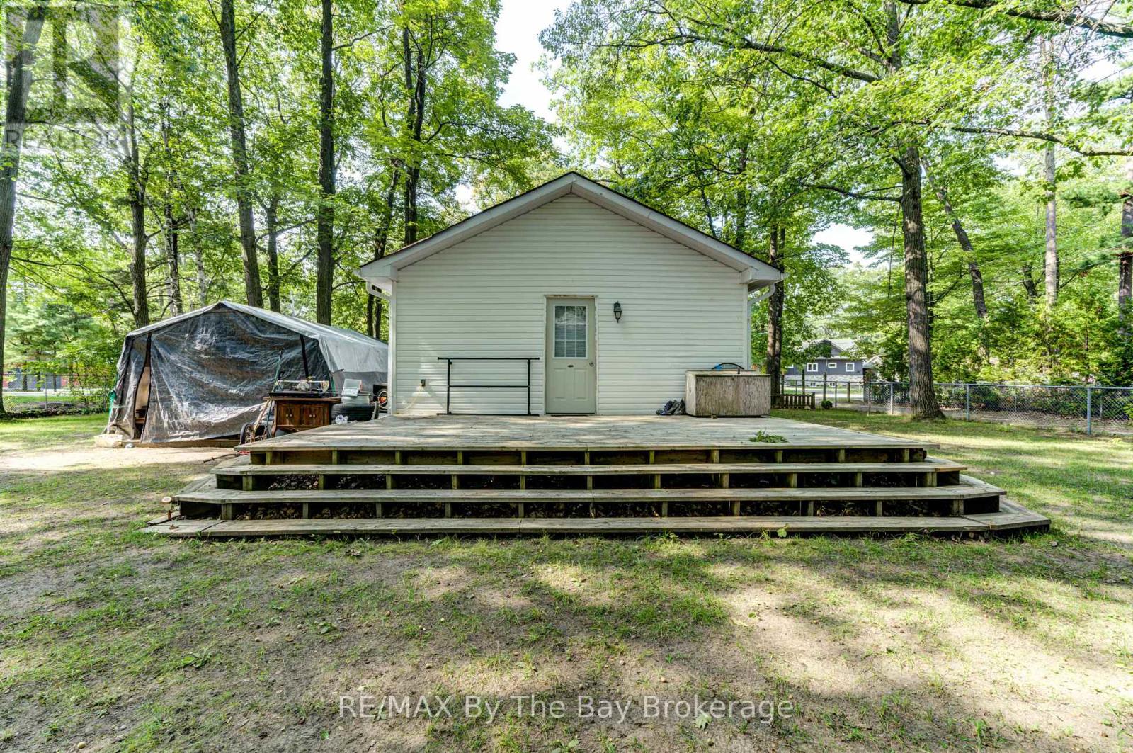 717 OXBOW PARK DRIVE - 20
