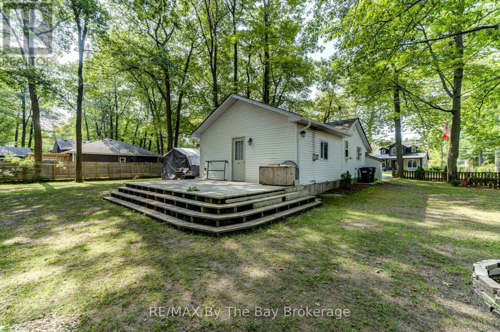 717 OXBOW PARK DRIVE - 21