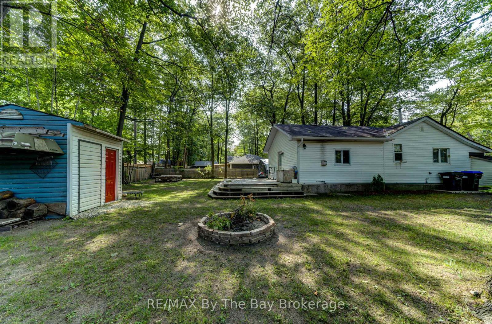 717 OXBOW PARK DRIVE - 22