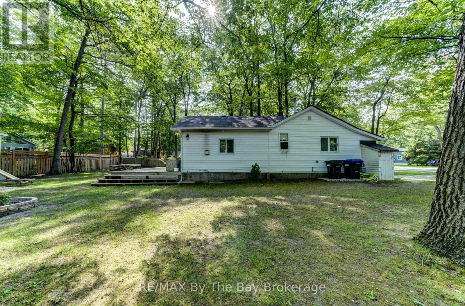 717 OXBOW PARK DRIVE - 23
