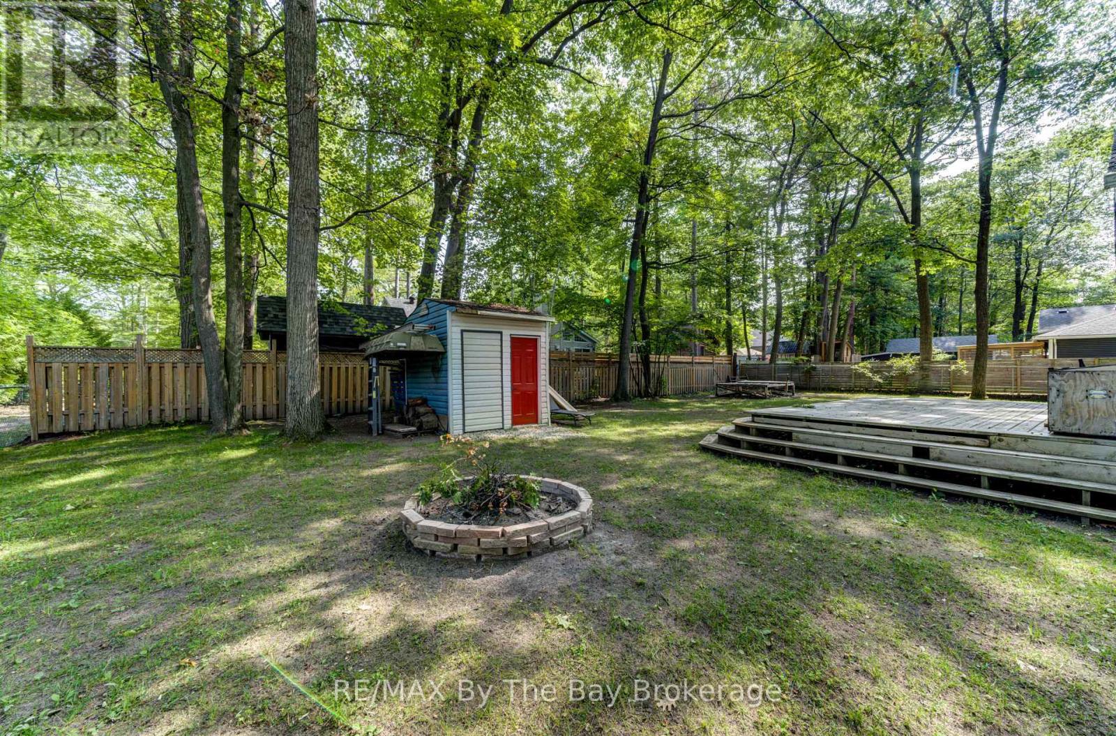 717 OXBOW PARK DRIVE - 24