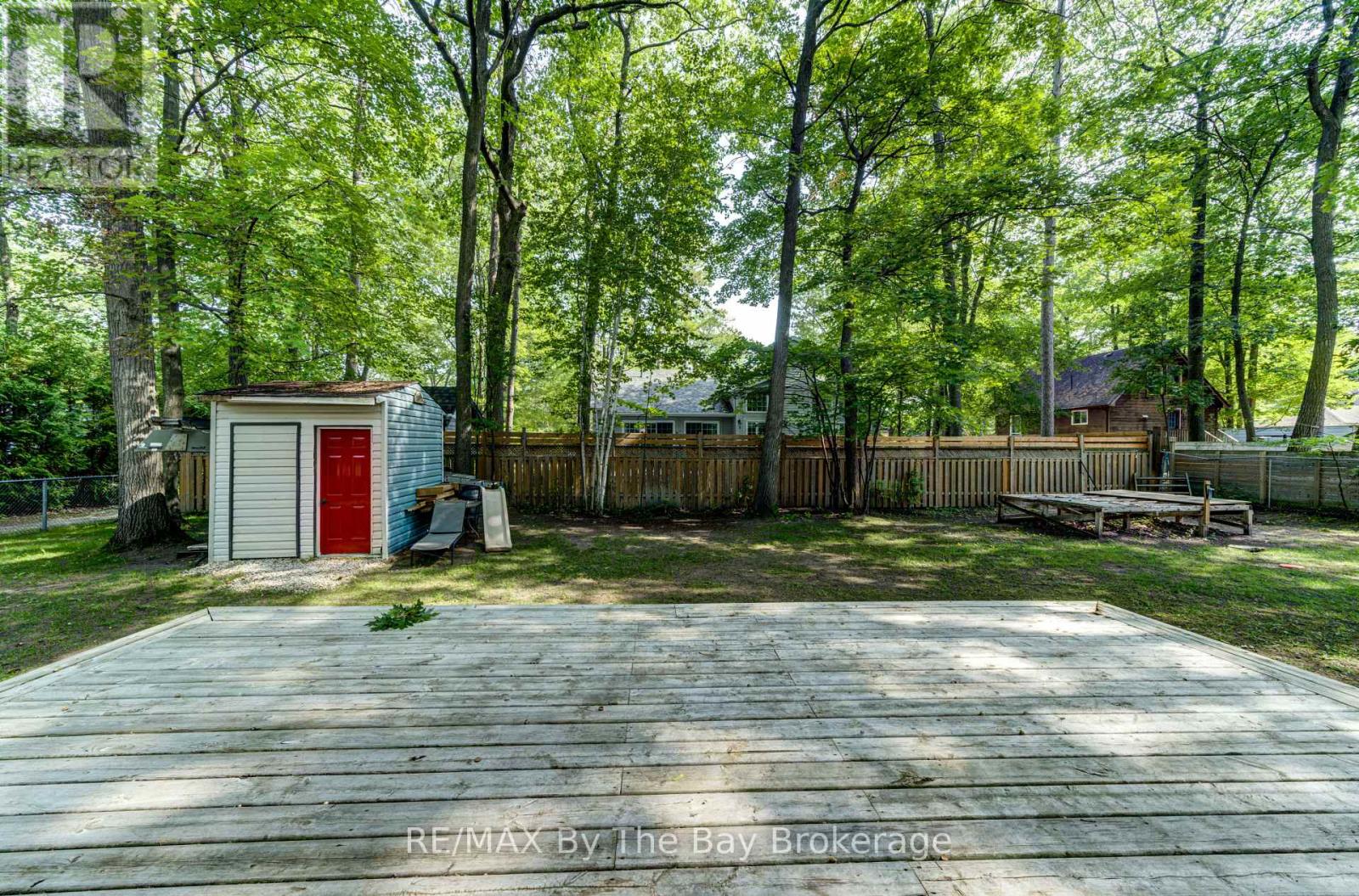 717 OXBOW PARK DRIVE - 26