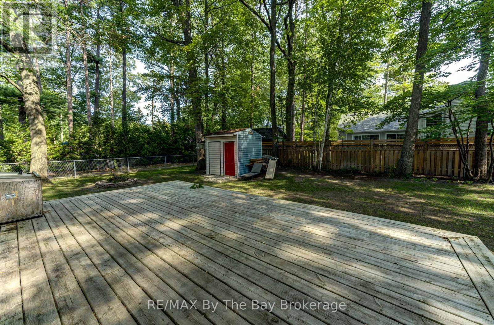 717 OXBOW PARK DRIVE - 27