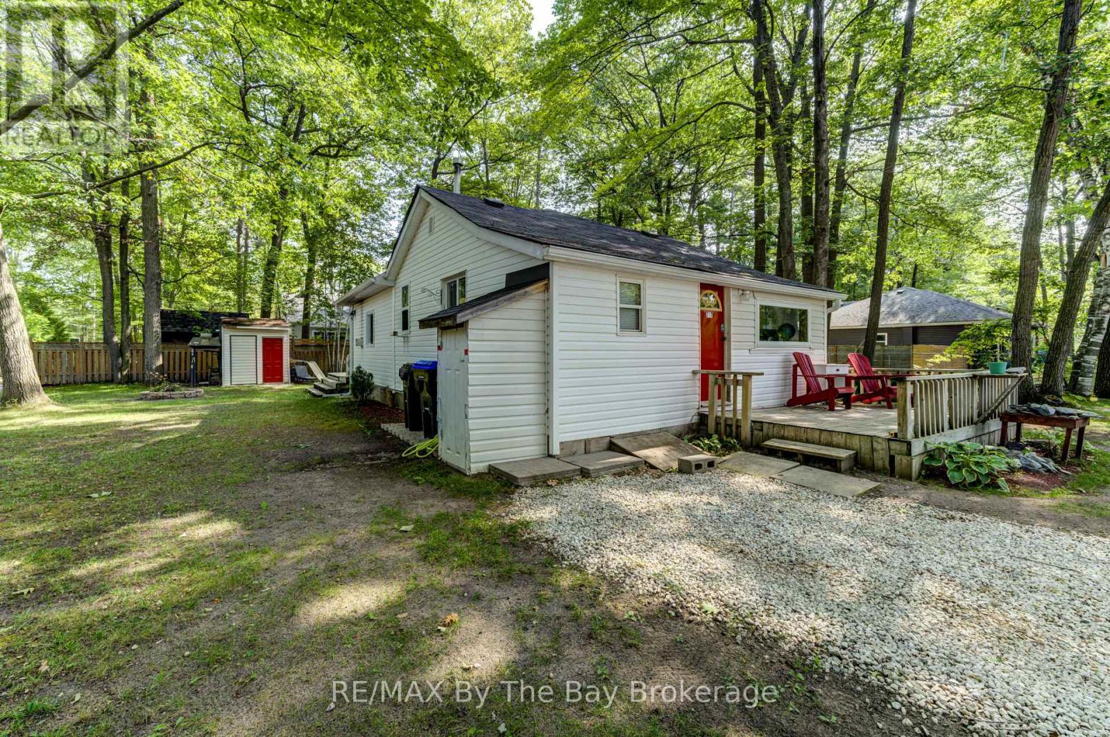 717 OXBOW PARK DRIVE - 29