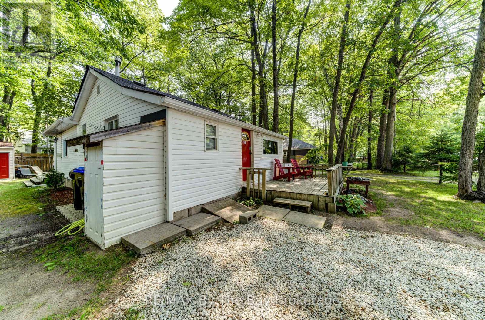 717 OXBOW PARK DRIVE - 30