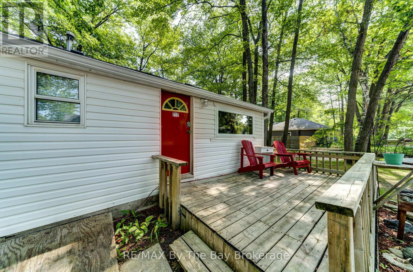 717 OXBOW PARK DRIVE - 31