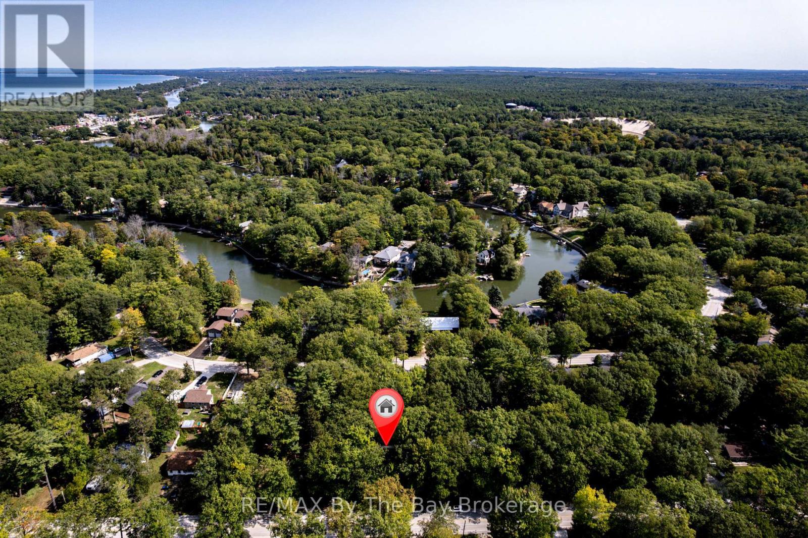 717 OXBOW PARK DRIVE - 32