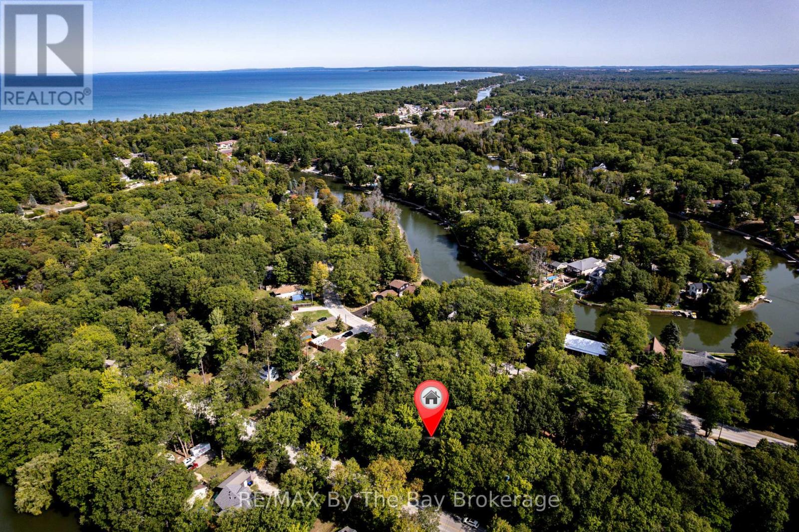 717 OXBOW PARK DRIVE - 33