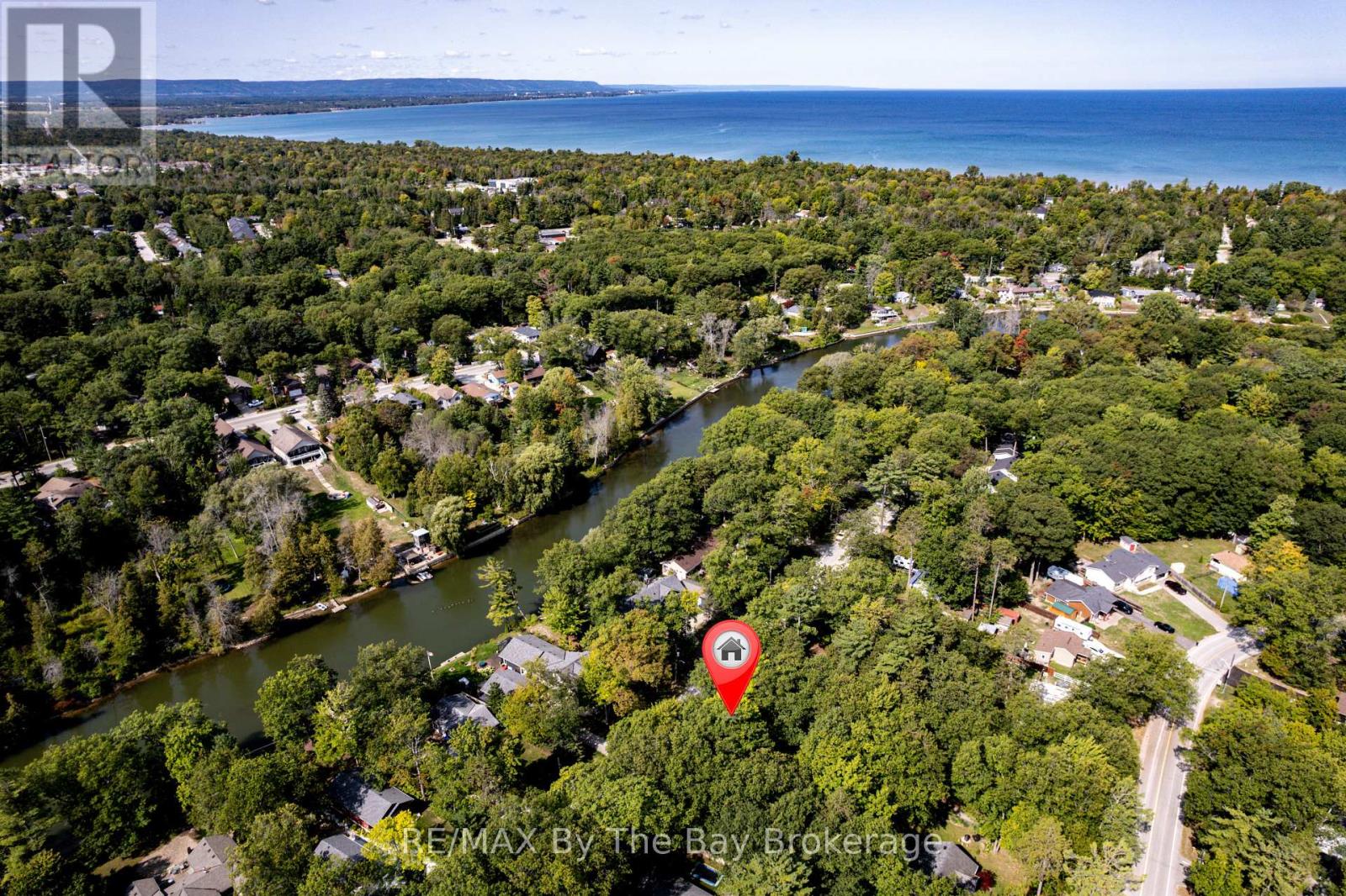 717 OXBOW PARK DRIVE - 34