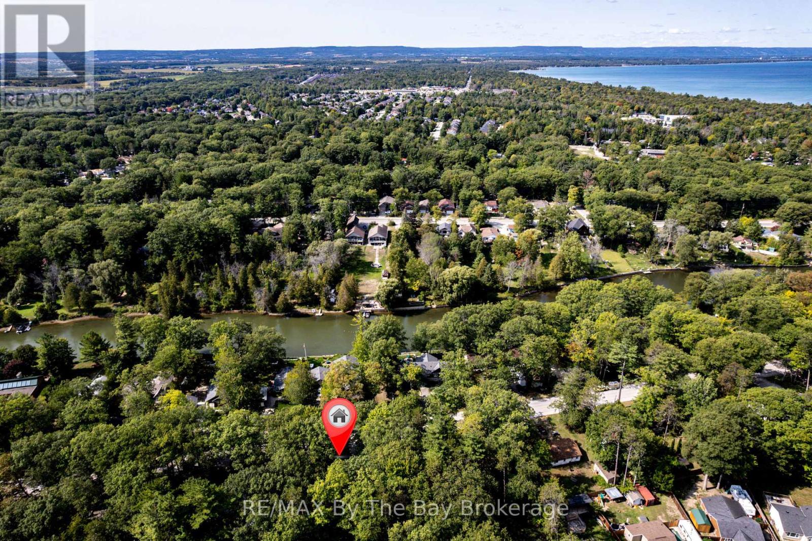 717 OXBOW PARK DRIVE - 35