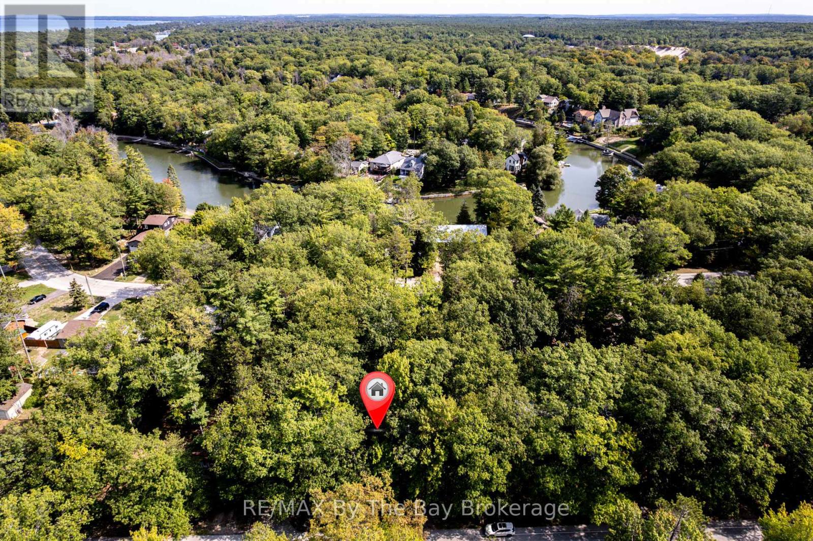 717 OXBOW PARK DRIVE - 36