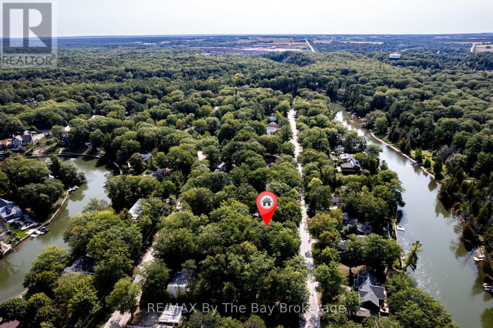 717 OXBOW PARK DRIVE - 37