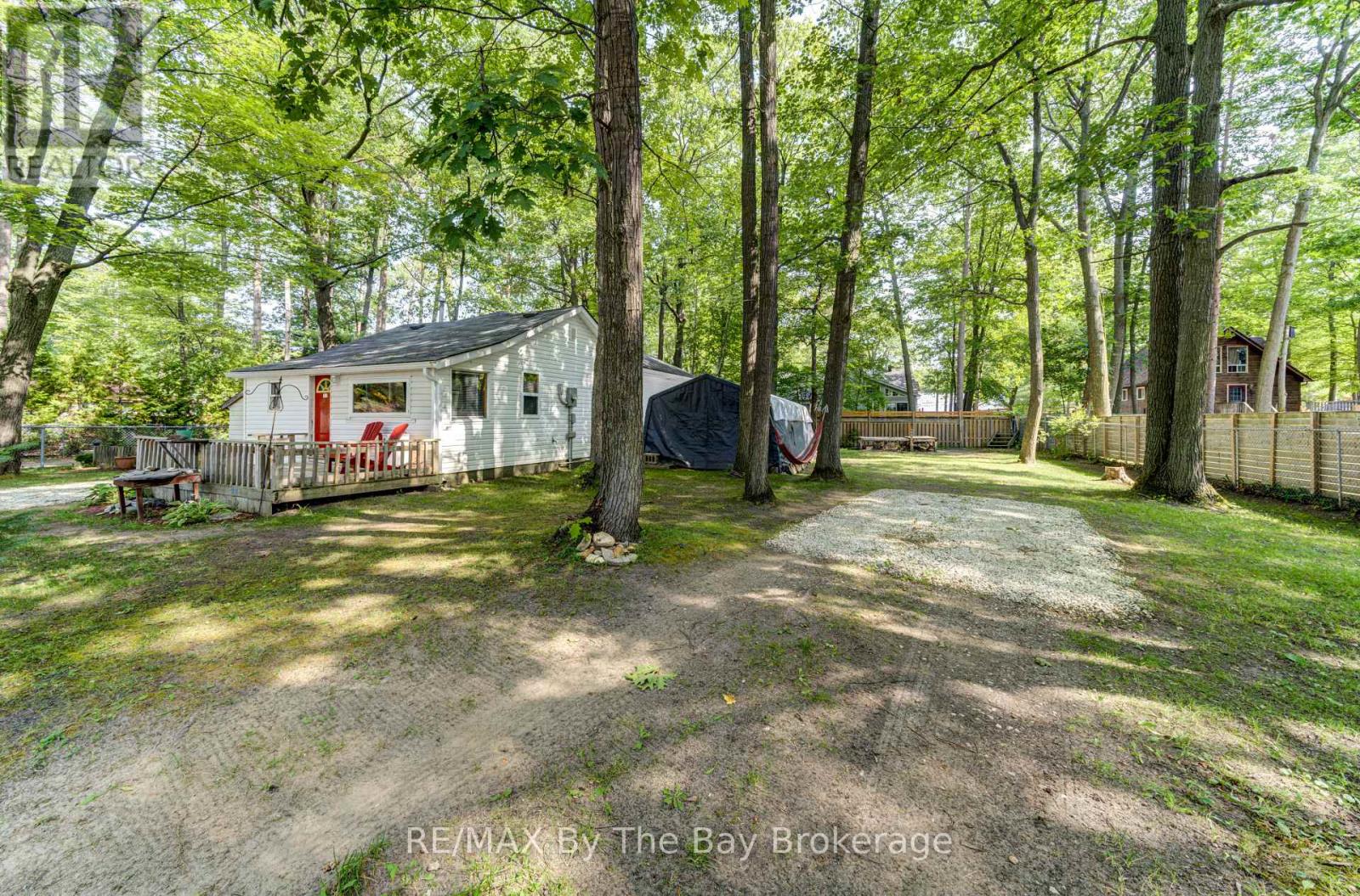 717 OXBOW PARK DRIVE - 4