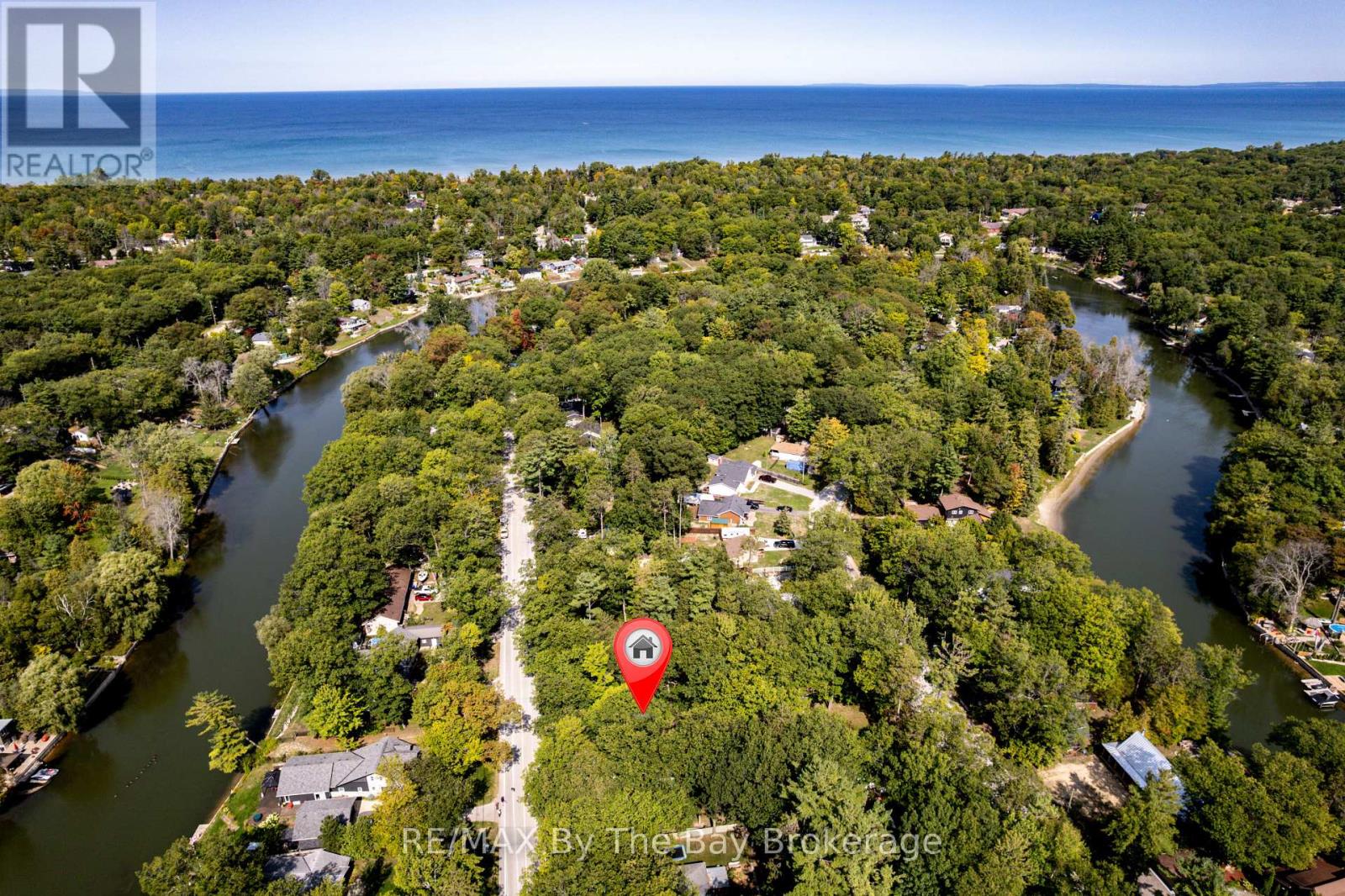 717 OXBOW PARK DRIVE - 5