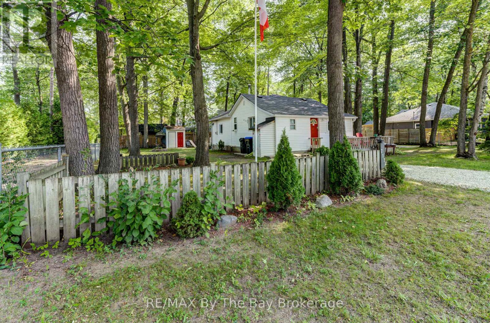717 OXBOW PARK DRIVE - 6