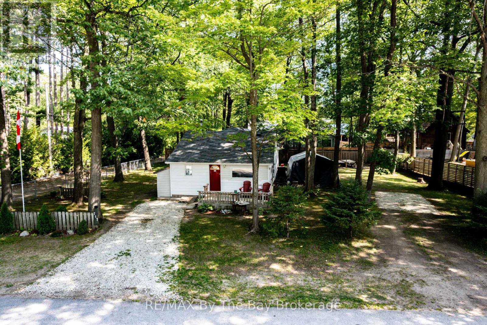 717 OXBOW PARK DRIVE - 7