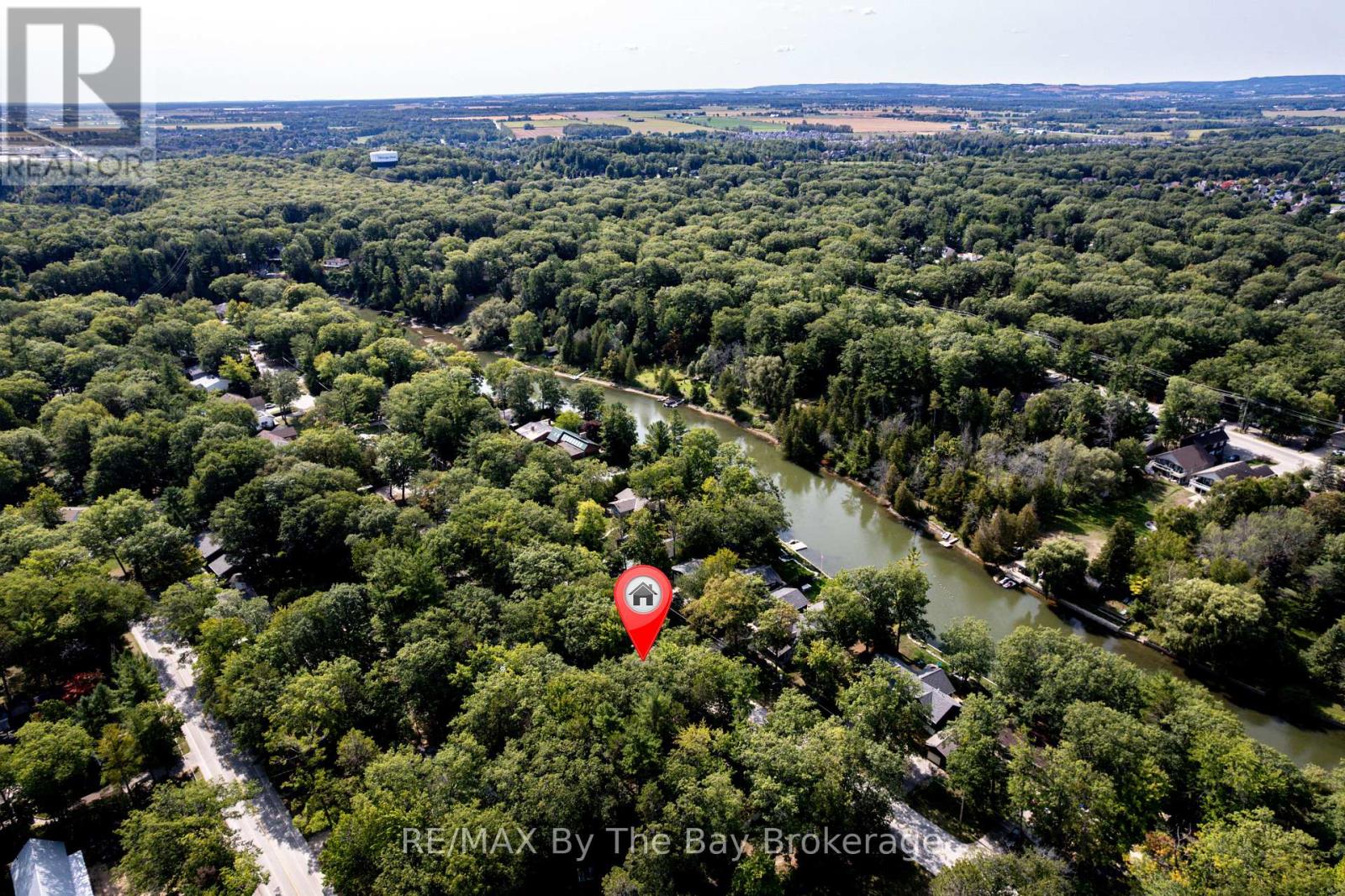 717 OXBOW PARK DRIVE - 8