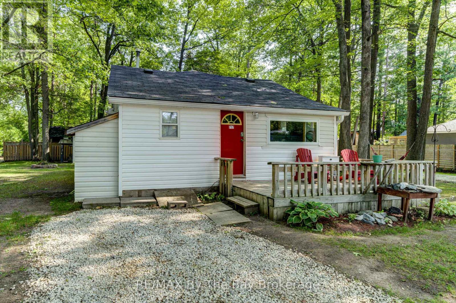 717 OXBOW PARK DRIVE - 9