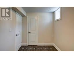 Bxmt - 892 Palmerston Avenue, Toronto, ON M6G2S2 Photo 10