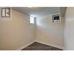 Bxmt - 892 Palmerston Avenue, Toronto, ON M6G2S2 Photo 11