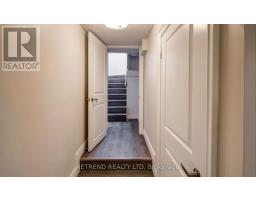 Bxmt - 892 Palmerston Avenue, Toronto, ON M6G2S2 Photo 12