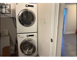 Bxmt - 892 Palmerston Avenue, Toronto, ON M6G2S2 Photo 13