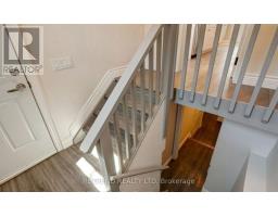 Bxmt - 892 Palmerston Avenue, Toronto, ON M6G2S2 Photo 14