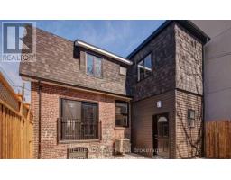 Bxmt - 892 Palmerston Avenue, Toronto, ON M6G2S2 Photo 15