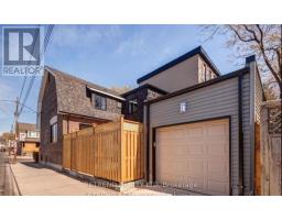 Bxmt - 892 Palmerston Avenue, Toronto, ON M6G2S2 Photo 16