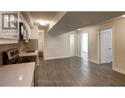 Bxmt - 892 Palmerston Avenue, Toronto, ON M6G2S2 Photo 6