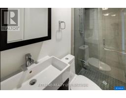 Bxmt - 892 Palmerston Avenue, Toronto, ON M6G2S2 Photo 7