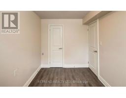Bxmt - 892 Palmerston Avenue, Toronto, ON M6G2S2 Photo 8