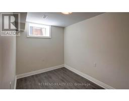 Bxmt - 892 Palmerston Avenue, Toronto, ON M6G2S2 Photo 9