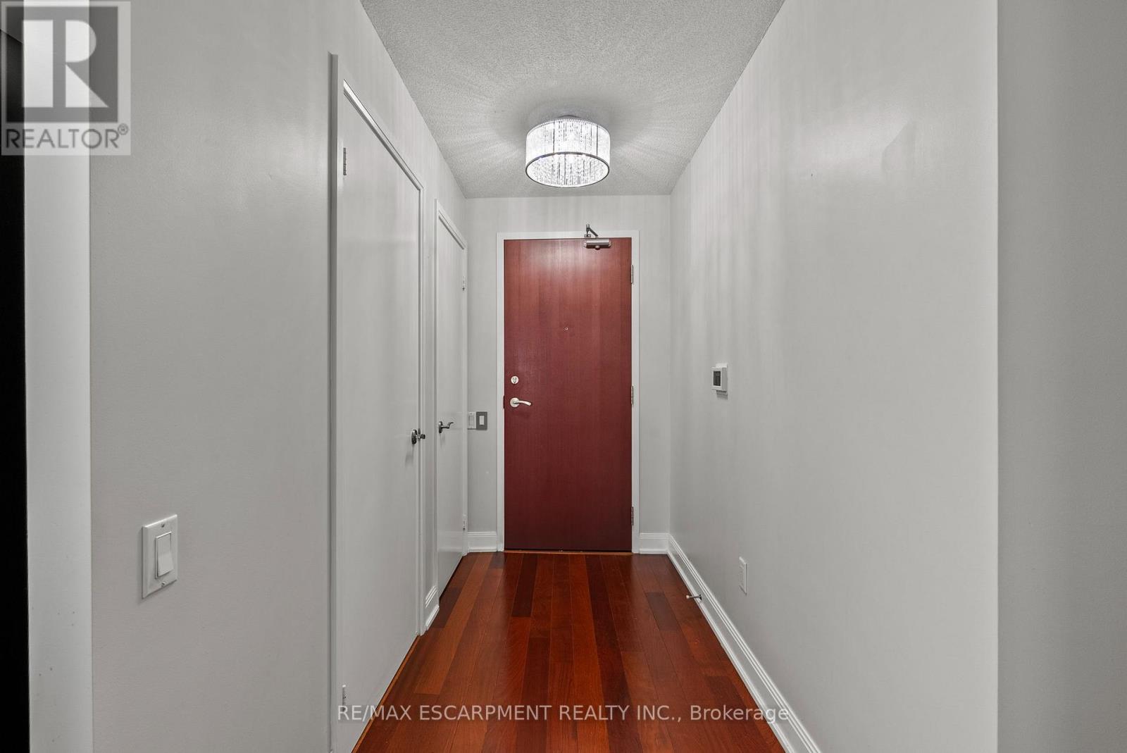 #603 2181 YONGE STREET - 13