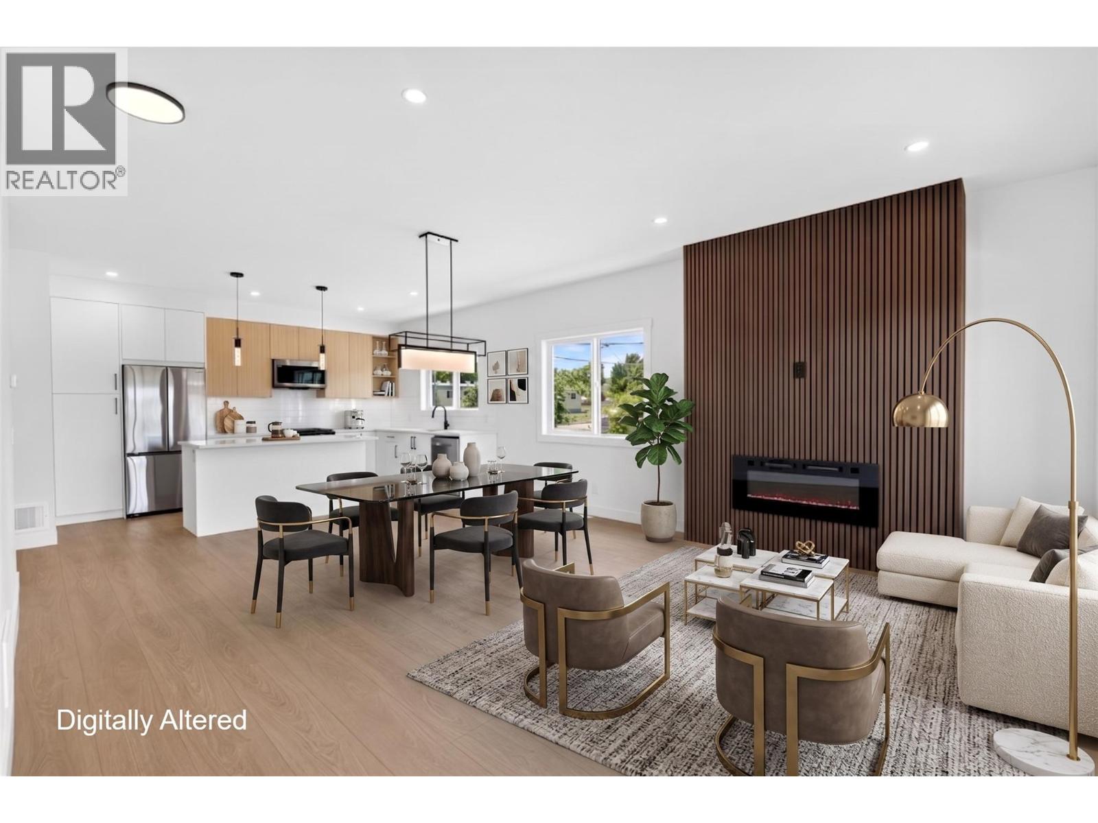 3108 16th Avenue - 11