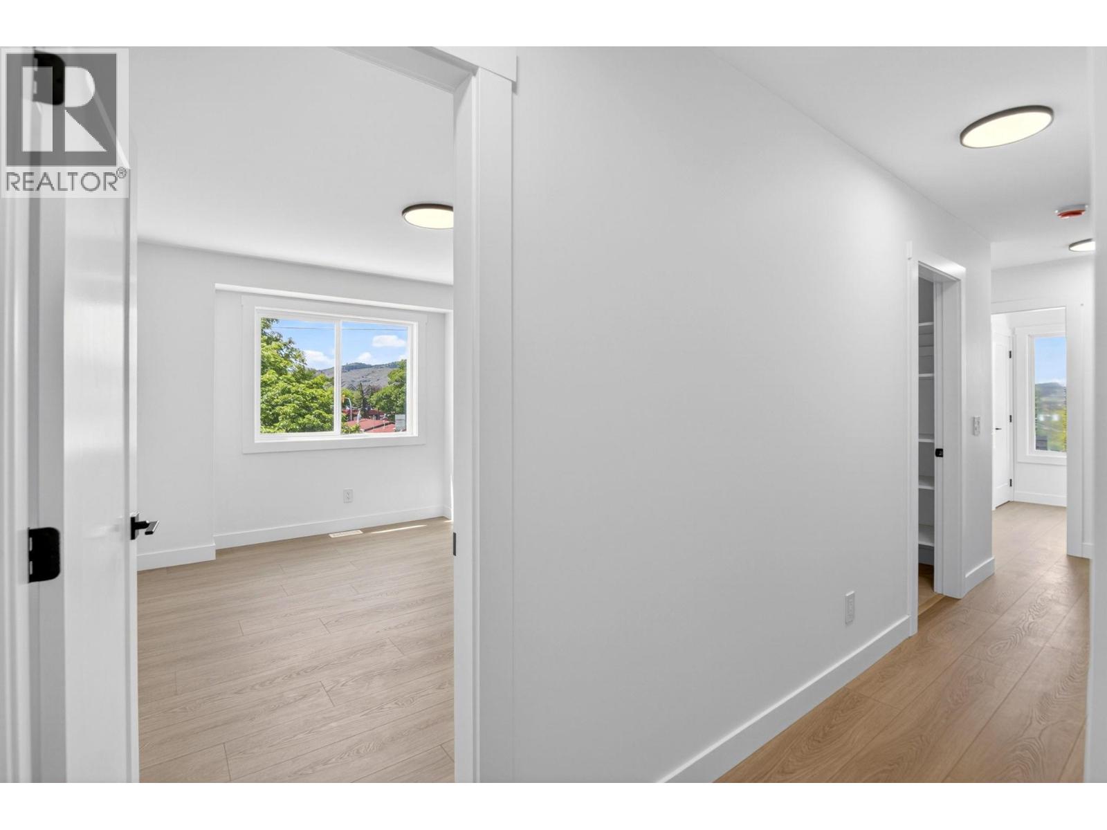 3108 16th Avenue - 19