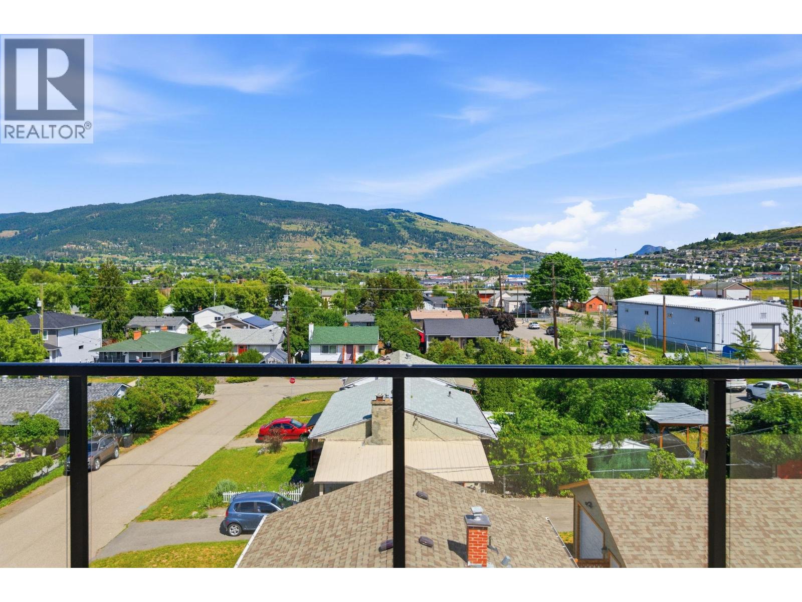 3108 16th Avenue - 8