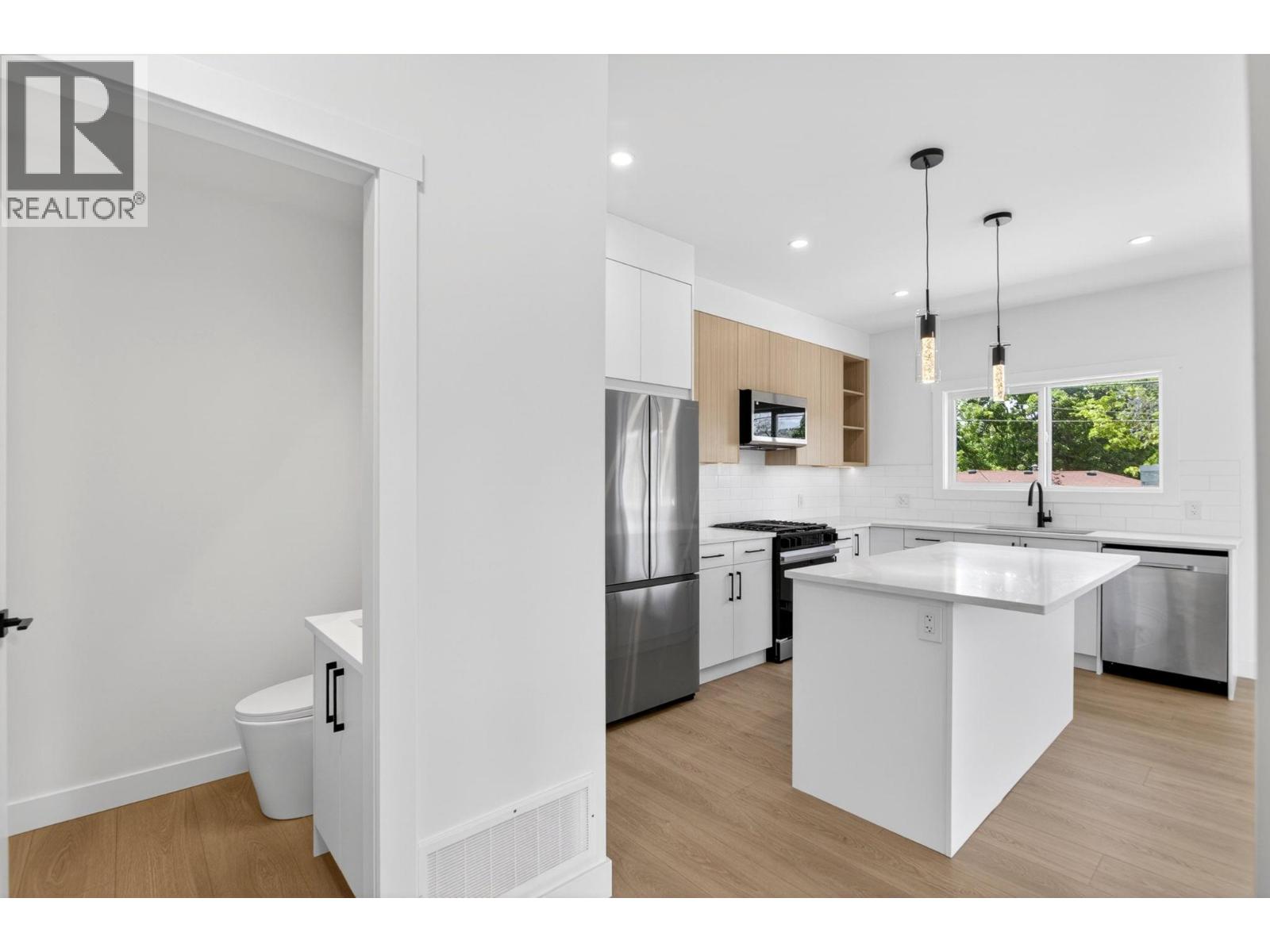 3108 16th Avenue - 16