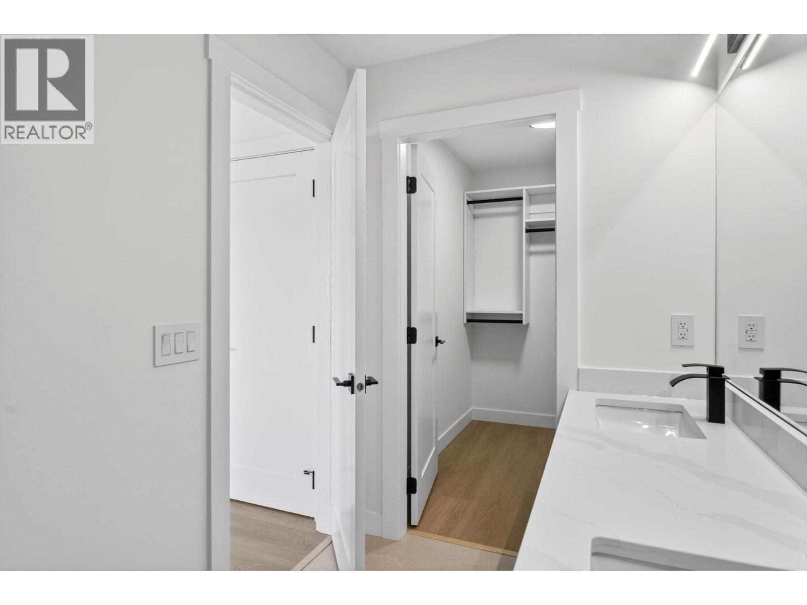 3108 16th Avenue - 22